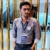 Harsh Rathod