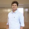 Udhayan
