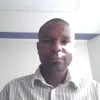 Samuel Mucheke