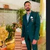 Rahul Dhanani