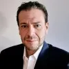 Federico Diaque