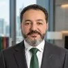 Nasser Zeidan Elshafey