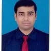 NARAYAN NAHAK