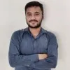 Vaibhav Paradiya