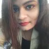 Amisha Sachan