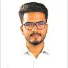Sk Shakil