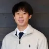 Cody Phan