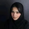 Nasra Saeed Al Mamari