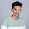Hariram Palanisamy