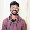Omkar Gaikwad