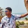 venkatesh geddada