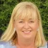 Stephanie Taylor