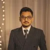 Sheikh Zamiur Rahman