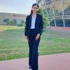 Muskan Kumari