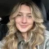 Carly Hapach