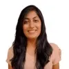 Joshna Dhanokar