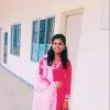 KeerthanaDV Keerthi