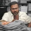 ajith elango