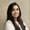 Purva Nakhwa