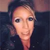 Rebecca Korinko