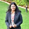 Nupur Sarkar