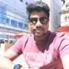 Prasanna Kumar Ravada