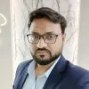 Vikash Kumar