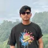 Asif Quraishi