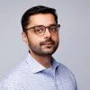 Rishabh Johar