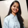 Sayali Patil