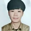 Chau Chun Hei