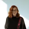 Kateryna Bielenova