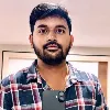 Giridhar