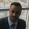 Murad Abdullah