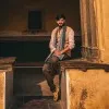 Anurag Chakrabarti