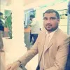 Mohammed Rayees uddin