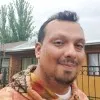 Leonel Lemus