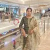 Bharathi