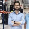 RAHUL MANDYAL