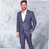 Santhosh Sakthi
