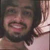 Usman Aslam