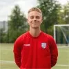 Jack Grainger