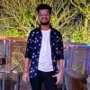 Harsh Vishwakarma