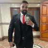 Mohamed Zakaria
