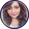 Priyanka Matta