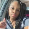 Shamyah Lloyd