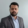 Deepak Raj