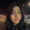 Tala Shaheen