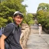 Kotaro Shiraishi