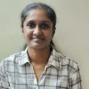 Sathvika Pasumarthy